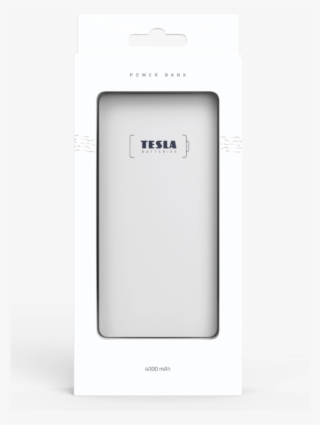 Tesla Pb - Tesla #5397127