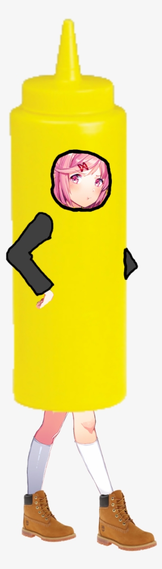 Edited #5397199