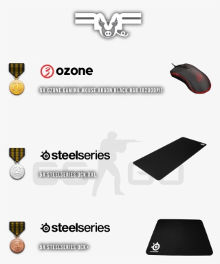 General Rulebook - Mario Series #5397255