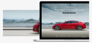 From In Depth Research On User Behavior To Extensive - Mazda Rx-8 #5397369