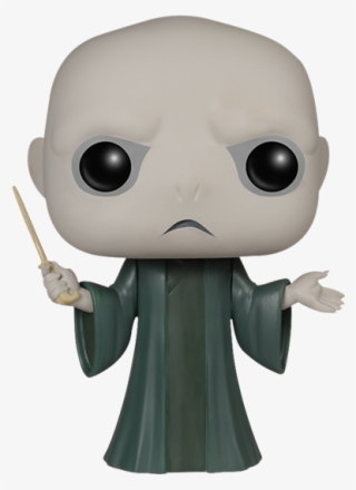Voldemort Pop Vinyl Figure - Funko Freddy Krueger Pop Movies #5397469