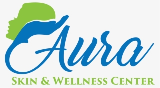 Eyelash Extensions Faq - Hair #5397473