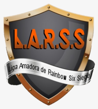 Liga Amadora #5397476