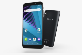 Smartphone 3 - - Tesla Smartphone 3.4 #5397544
