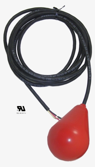 Pilot Duty - Water #5397597