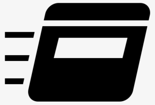 Run Command Filled Icon - Icon #5397741