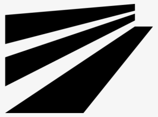 3 Lines Png Svg Freeuse Library - Transparent 3 Lines #5397851