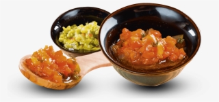 Garnituur - Hamburger #5397905