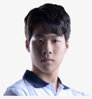 Kt Smeb 2017 Summer - Smeb Lol Png #5397912