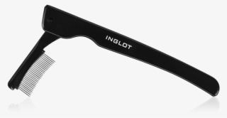 Eyelash Comb - Grzebyk Do Rzęs Inglot #5397913