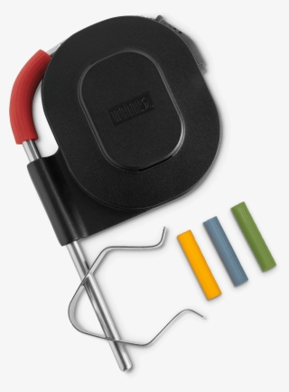 Igrill Ambient Probe - Weber Igrill 2 Ambient Probe #5397958