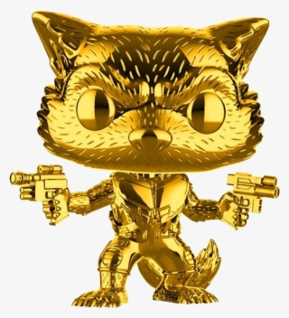 Marvel Studios 10th Anniversary - Funko #5397961