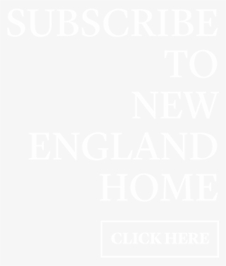 Crowne Plaza White Logo #5398008