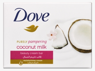 Dove Go Fresh Touch #5398083