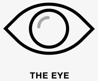 About Icons 02 02 - Icon #5398299