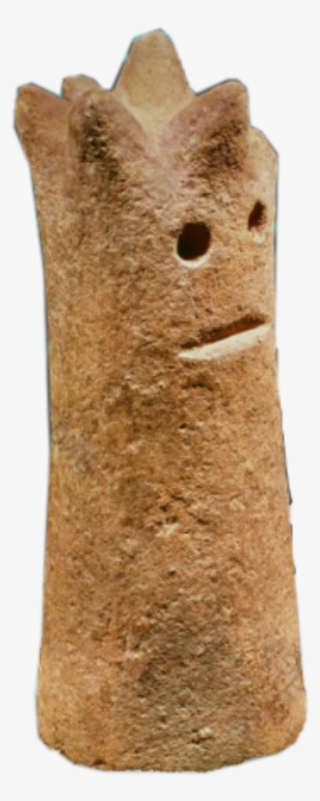 Memes Dankmemes Dankmeme Idubbbz Fuckyou #5398426