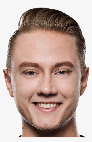 Fnc Rekkles 2017 Summer - Rekkles #5398429