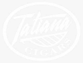 Miami Cigar & Co - Tatiana Cigars #5398431