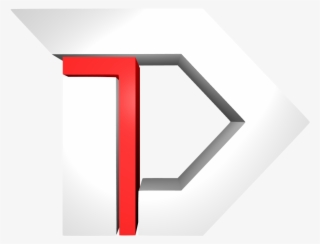 Dunami - Twitter #5398433