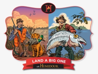 We Pride Ourselves On Carrying The Largest Selection #5398572