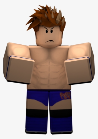 0 Replies 0 Retweets 1 Like - Cartoon #5398644