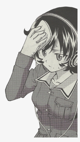 Post - Portable Network Graphics #5398648