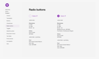 Fairy Dust - Eyelash Extensions #5398715