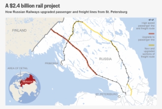Yakunin's Spokesman Did Not Comment On Whether Krapivin - Mannerheim Line #5398718