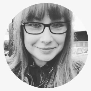 Monika Ridgeway - Girl #5398860