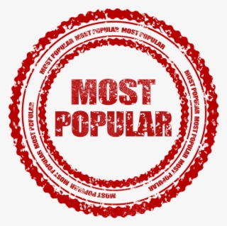 Thumb Image #5398916