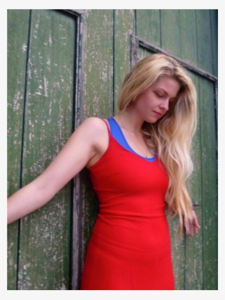 Monika - Cocktail Dress #5398919