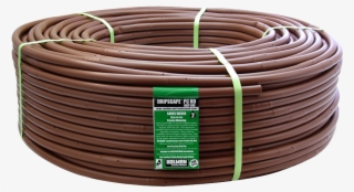 Pd13200pc-dripscapepcnd - Netafim Drip Tubing #5398920