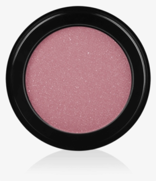 Face Blush - Róż Do Policzków Inglot #5398984