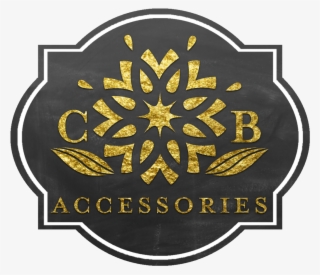 Cb Accessories - Brand #5399031