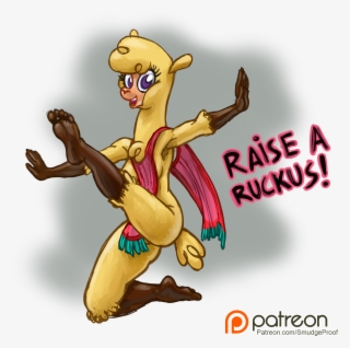 Barefoot, Breasts, Community Related, Feet, Game Accurate #5399230