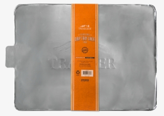 Drip Tray Liner #5399282