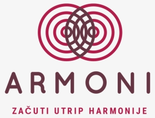 Armoni #5399284