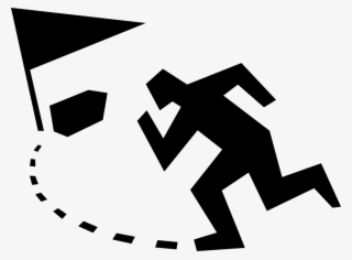 "cache The Line" Is All About Setting And Accomplishing - Library #5399346