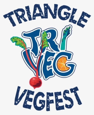 Our Market Is A Bit Different Because We Not Only Have #5399348