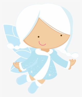 Class Decoration, Say Hello, Miniature Fairy Gardens, - Fairy #5399349