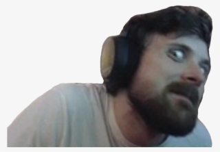 14 Oct - Headphones #5399405