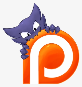 Redteamreview Is Creating Youtube - Redteamreview #5399462