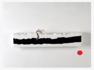 Magma ” / 1547 Carmen Baena - Bald Eagle #5399596