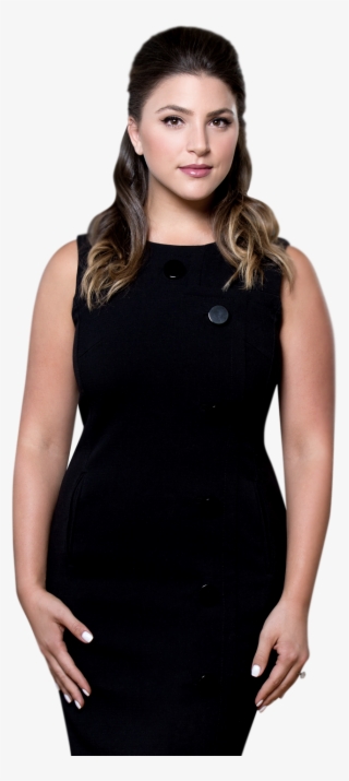 Monica Levitan-fenwick - Photo Shoot #5399663