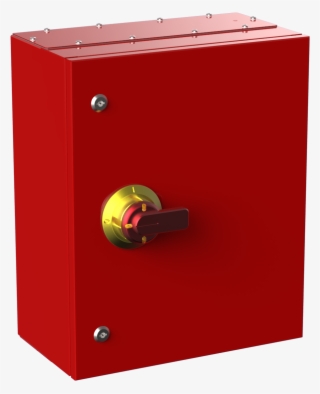 Click On Image To View Larger Version #5399664