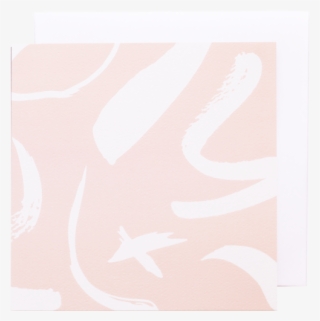 Previous - Paper #5399727