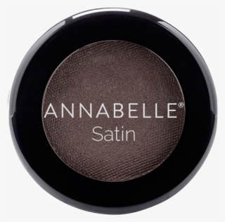 Satin Single Eyeshadow #5399774
