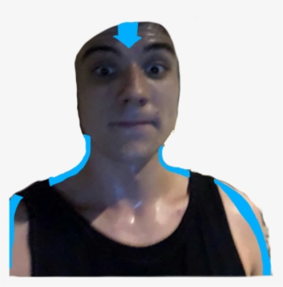 A Hundred Seasons Passed And My Brother And I Found - Girl #5399777