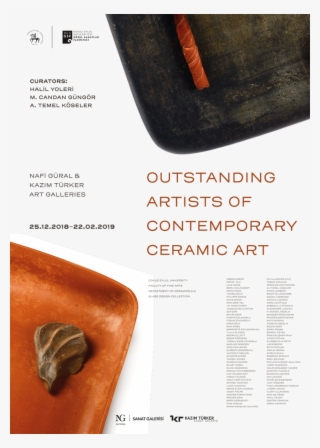 0 Replies 2 Retweets 1 Like #5399779