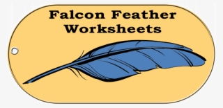 Falcon Feather Website - Littleton #5399832